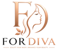 Fordiva - الصفحة الرئيسية