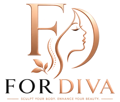 Fordiva
